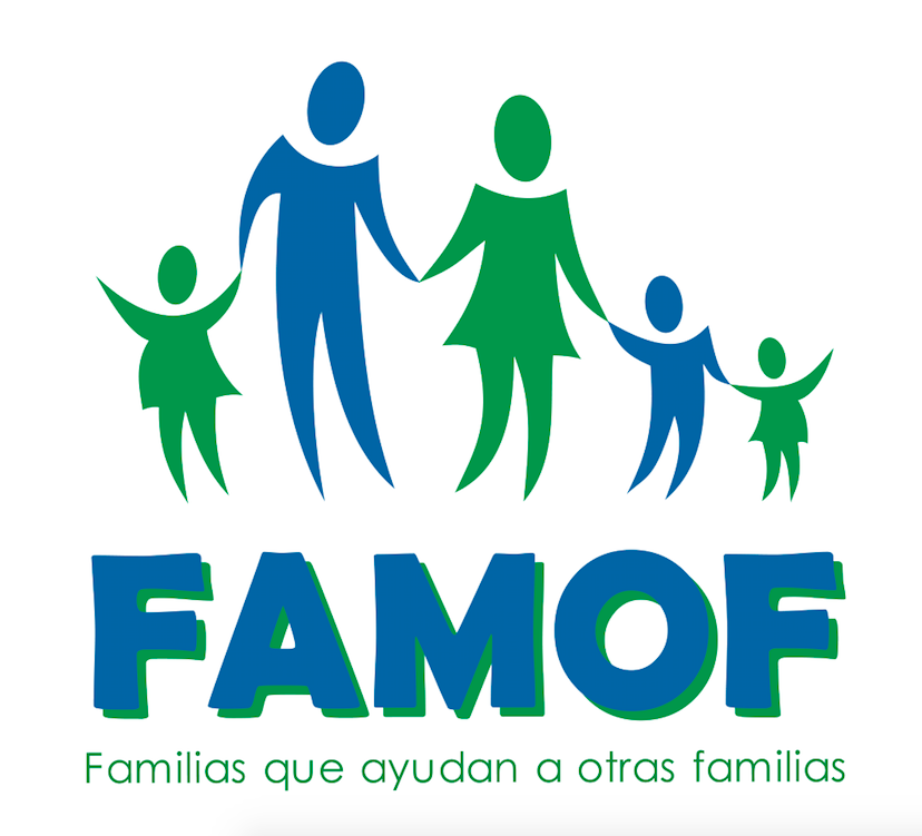 Famof