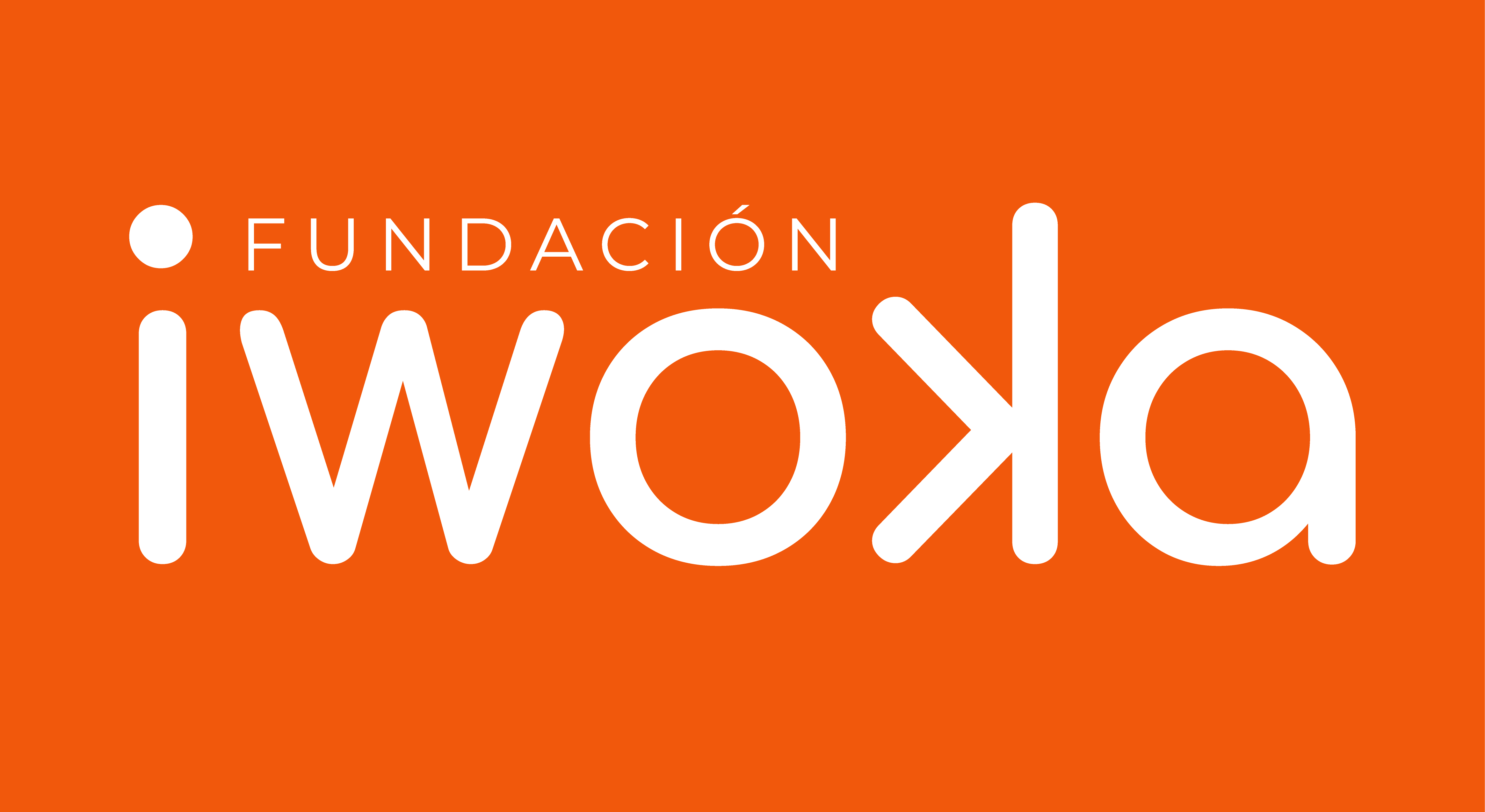 Iwoka