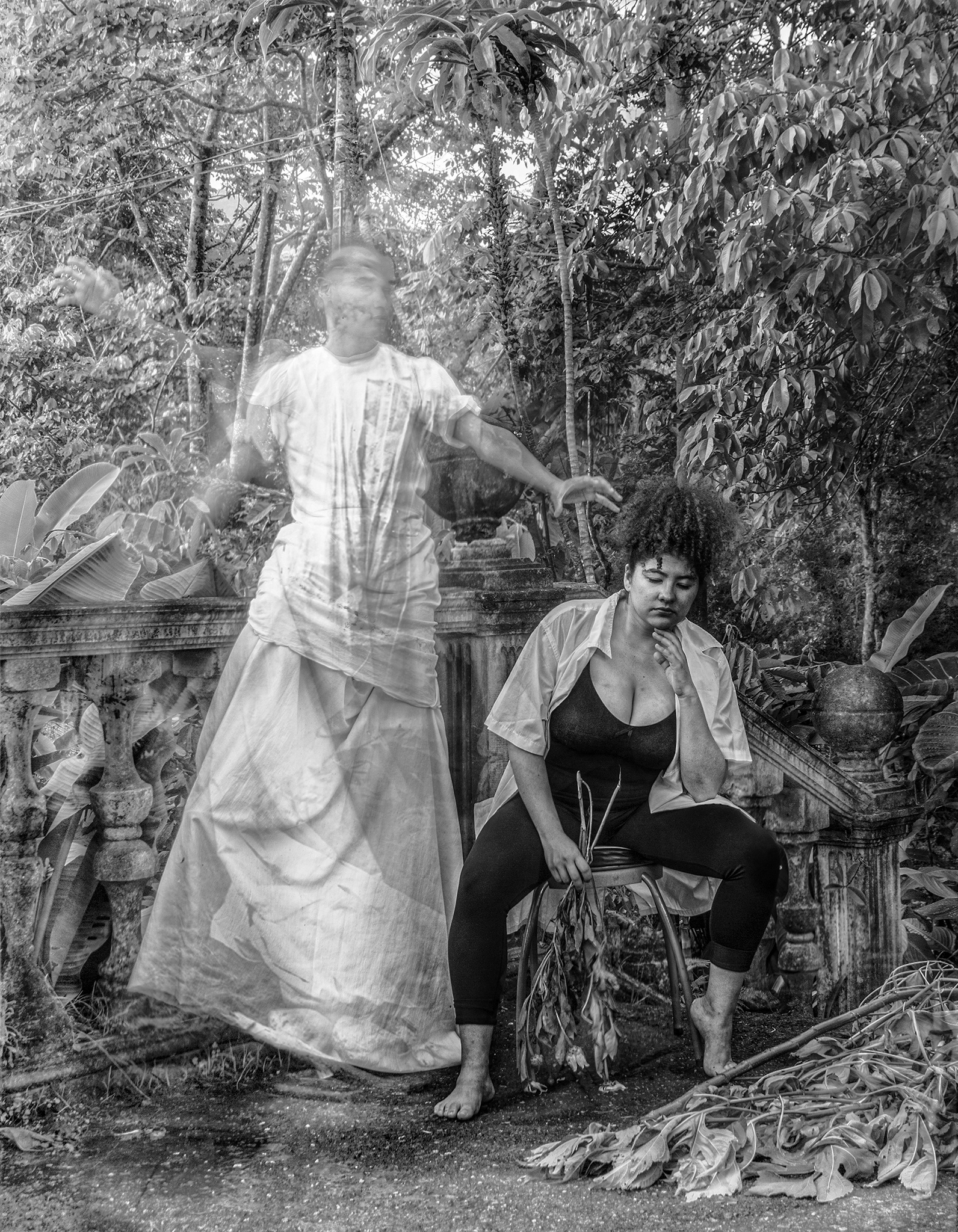 Fotografía profesional — Juandagoh, Colombia