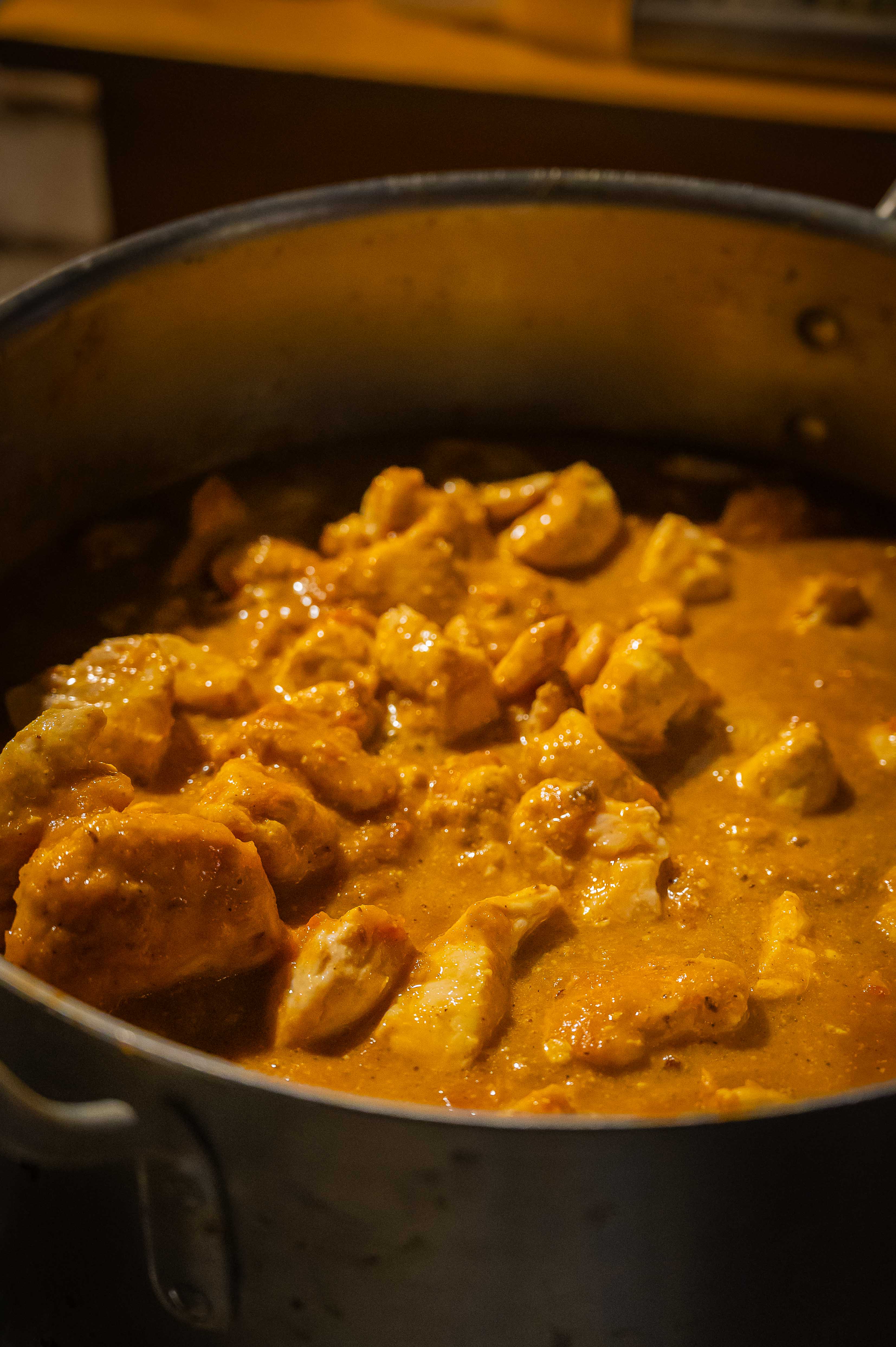 Fotografía profesional — Juandagoh, Colombia