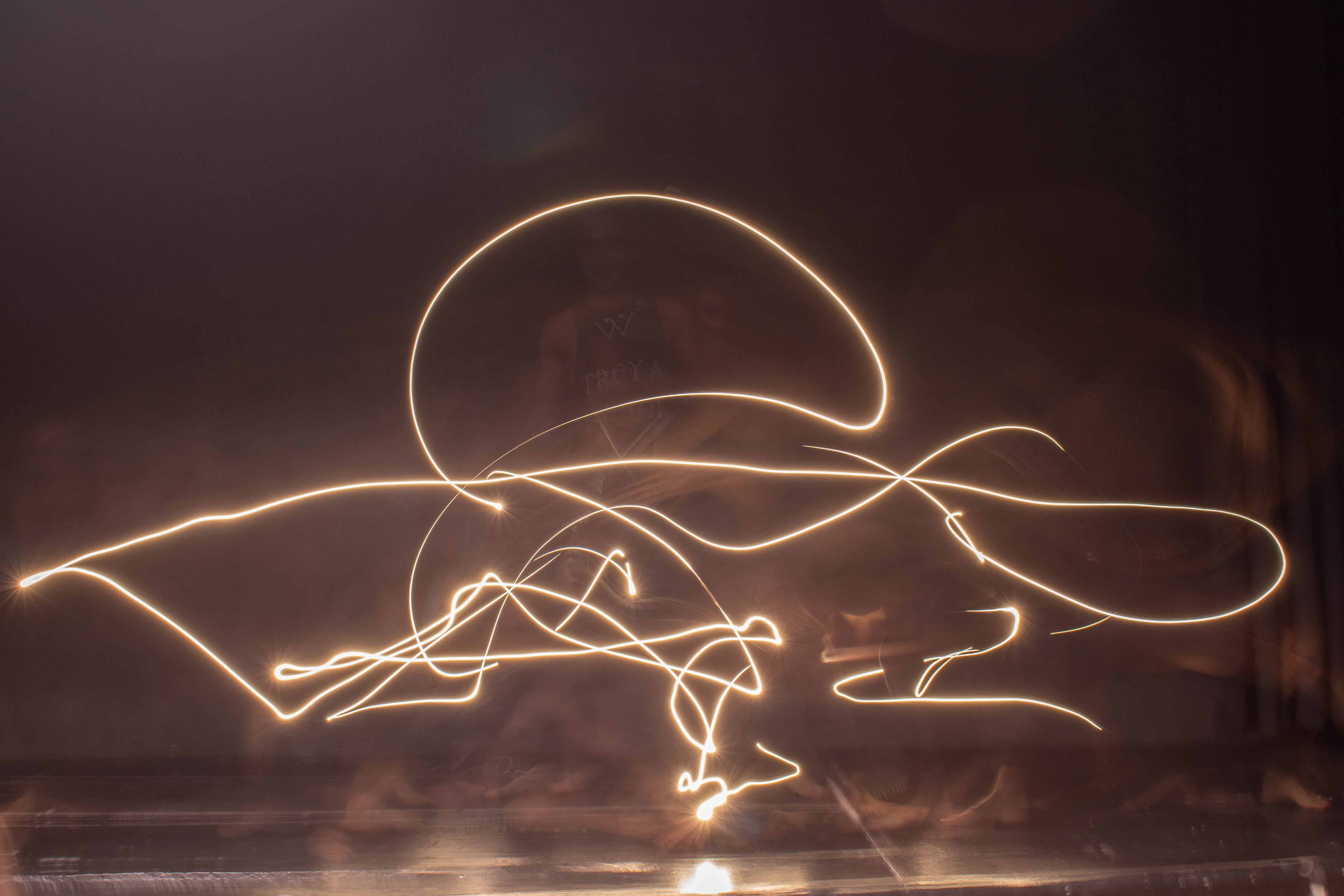 Fotografía profesional — Juandagoh, Colombia