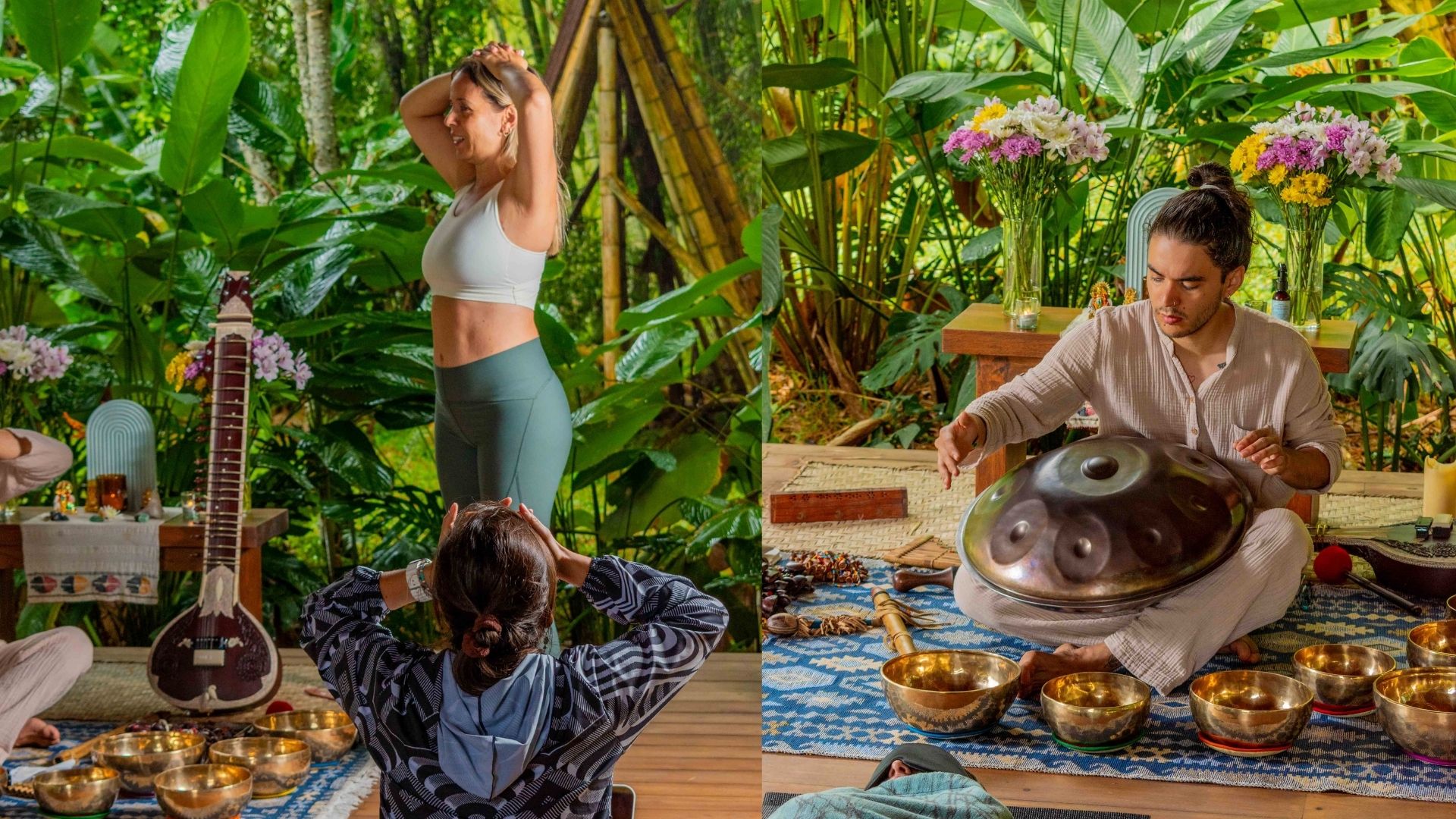 Wellness