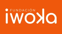 Iwoka
